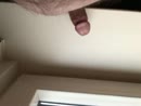 Ik kan het niet laten, film 00:00:27, 0 reacties, 4 stemmen
