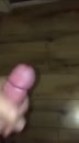 Ik kom...., film 00:00:16, 3 reacties, 15 stemmen