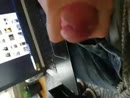 Ik verveel me, film 00:00:08, 3 reacties, 11 stemmen