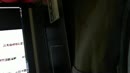 Ik word geil van jullie, film 00:00:06, 0 reacties, 5 stemmen