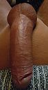 Ik 2, foto 591x1091, 0 reacties, 3 stemmen