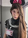 Ik ben Sissy slet Joyce, foto 2208x2944, 5 reacties, 24 stemmen