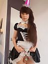 Ik ben Sissy slet Joyce, foto 1944x2592, 3 reacties, 21 stemmen