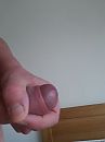 Ik heb zin, foto 3000x4000, 0 reacties, 4 stemmen