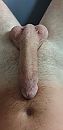 Ik heb zin, foto 1944x4000, 2 reacties, 20 stemmen