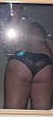 Ik in Lingerie, foto 1344x2944, 8 reacties, 17 stemmen