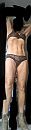 Ik laat...., foto 806x3264, 15 reacties, 73 stemmen