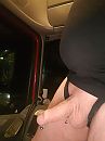 Ik sta hier gewoon met de, foto 2448x3264, 4 reacties, 19 stemmen