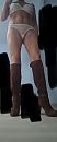 Ik voel me ...., foto 1137x2792, 5 reacties, 81 stemmen