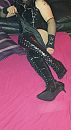 Ik zelf, foto 1399x2544, 4 reacties, 18 stemmen