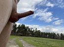 Ik zie blauwe lucht!, foto 4000x3000, 4 reacties, 19 stemmen
