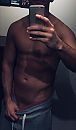 Ik, foto 360x613, 7 reacties, 40 stemmen