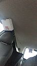 Ik, foto 2160x3840, 0 reacties, 0 stemmen