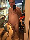Ik, foto 1536x2048, 3 reacties, 4 stemmen