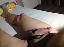 Ik, foto 2592x1936, 4 reacties, 6 stemmen