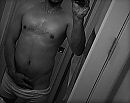 Ik, foto 455x363, 2 reacties, 8 stemmen