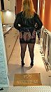 Ikea dagje, foto 621x1104, 2 reacties, 53 stemmen