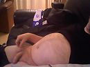 Ikke, foto 640x480, 10 reacties, 23 stemmen