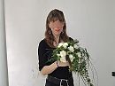 Ikke een geheel andere foto., foto 2592x1944, 16 reacties, 94 stemmen