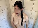 Ikke ff lekker douchen, foto 4000x3000, 8 reacties, 58 stemmen