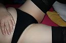 Ikke weer, foto 3888x2592, 1 reacties, 12 stemmen