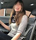 Ikke, een foto vanuit de auto., foto 2485x2714, 20 reacties, 142 stemmen