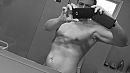 Ikke, foto 640x362, 0 reacties, 2 stemmen