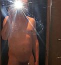Ikke, foto 359x380, 2 reacties, 3 stemmen