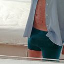I'm ready when you are..., foto 3120x3120, 2 reacties, 6 stemmen