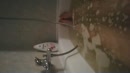 In bad, film 00:00:00, 3 reacties, 11 stemmen