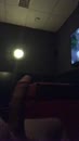 In de bioscoop, film 00:00:00, 8 reacties, 22 stemmen