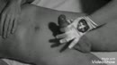 In goede handen, film 00:00:00, 2 reacties, 29 stemmen