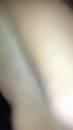 In m'n ander oventje....., film 00:00:08, 26 reacties, 187 stemmen