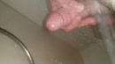 In the shower, film 00:00:00, 6 reacties, 18 stemmen
