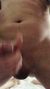 In your face?;), film 00:00:00, 5 reacties, 14 stemmen