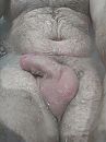 In bad.., foto 3000x4000, 6 reacties, 18 stemmen