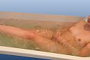 In bad, foto 510x340, 2 reacties, 10 stemmen