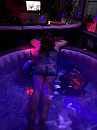 In de Spa lekker kontje, foto 3000x4000, 6 reacties, 74 stemmen