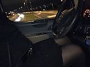 In de auto, foto 3088x2320, 3 reacties, 9 stemmen