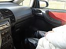 In de auto.., foto 2048x1536, 4 reacties, 45 stemmen