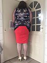 In de hoek, foto 720x960, 5 reacties, 17 stemmen
