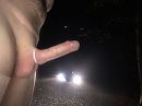 In de schijnwerpers van mijn, foto 4000x3000, 3 reacties, 15 stemmen