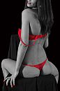 In de studio, foto 340x510, 4 reacties, 25 stemmen
