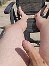 In de tuin, foto 3000x4000, 7 reacties, 29 stemmen