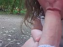 In het bos, foto 2640x1980, 40 reacties, 204 stemmen
