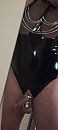 In lak body..., foto 840x1866, 3 reacties, 14 stemmen