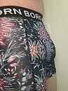 In mij short. Misschien straks, foto 2316x3088, 3 reacties, 2 stemmen
