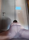 In panty en wachtend op..., foto 2448x3264, 12 reacties, 24 stemmen