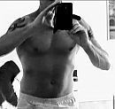 In shape, foto 1080x1026, 1 reacties, 4 stemmen
