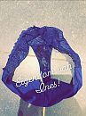 Ines haar geilheid..., foto 1122x1496, 7 reacties, 39 stemmen